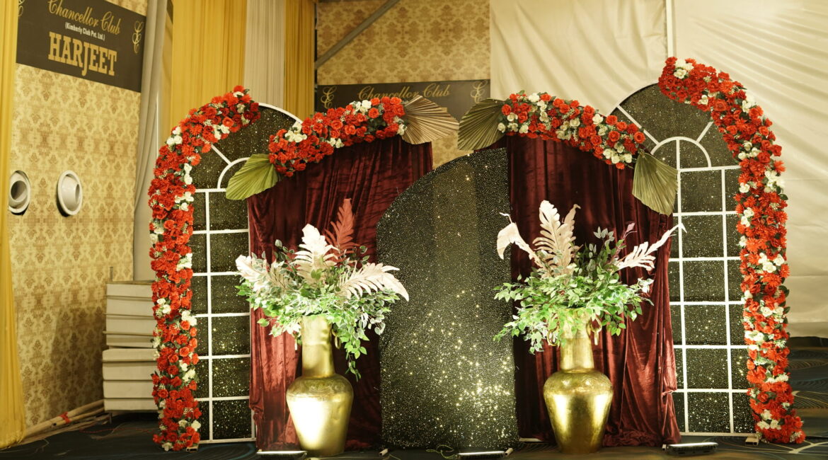 DSC00401